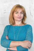 Фото Оксана Стецюк